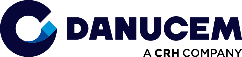 Danucem