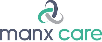Manx Care