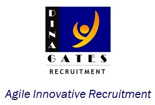 Dina Gates Recruitment