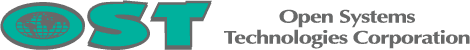 Open Systems Technologies Corporation