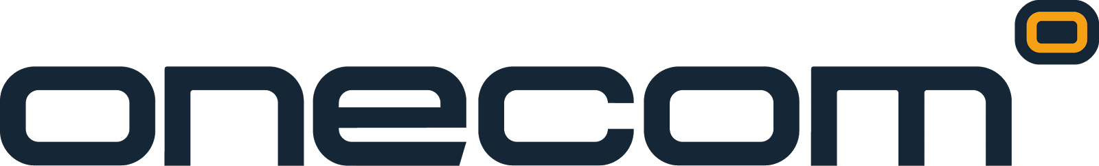 Onecom