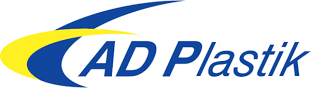 AD Plastik Tisza