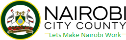 Nairobi City County Public Service Board