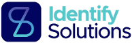 Identify Solutions