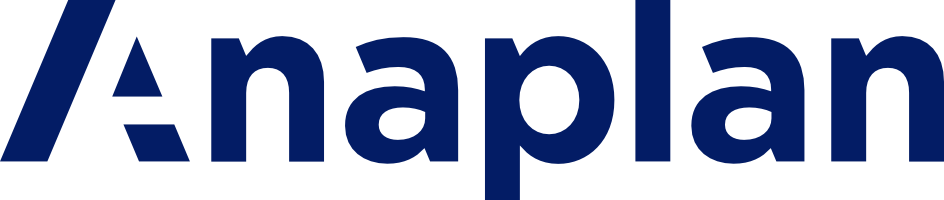 Anaplan