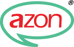 Azon Allied Health & Educare Development