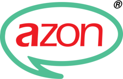 Azon Allied Health & Educare Development