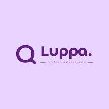 Luppa