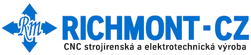 Richmont CZ