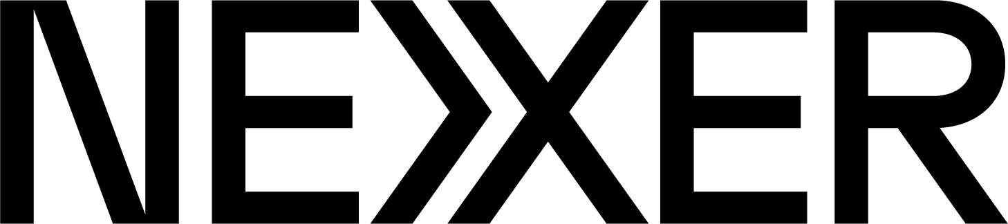 Nexer Group