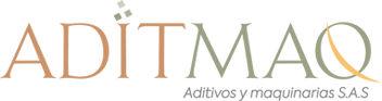 Aditmaq
