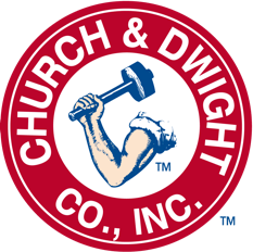 Church & Dwight