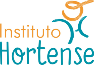Instituto Hortense
