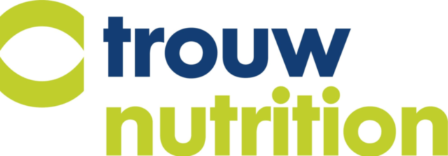 Trouw Nutrition