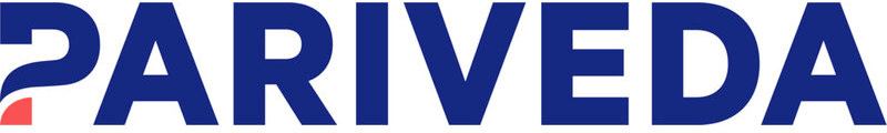 Pariveda Solutions