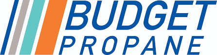 Budget Propane