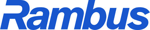 Rambus