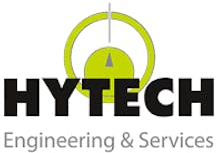 Hytech Group