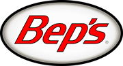 Bep's