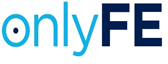 OnlyFE