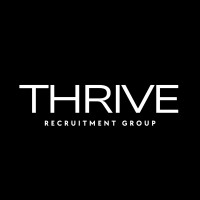 Thrive Recruitment Group