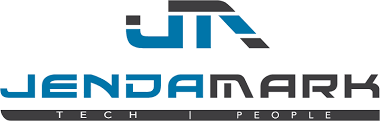 Jendamark Automation