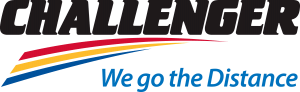 Challenger Motor Freight
