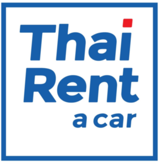 Thai Rent A Car