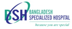 Bangladesh Specialized Hospital