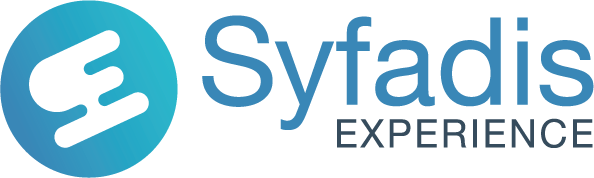 Syfadis