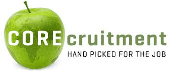 COREcruitment
