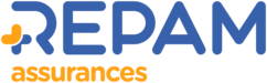 Repam Assurances