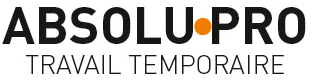 Absolu Pro