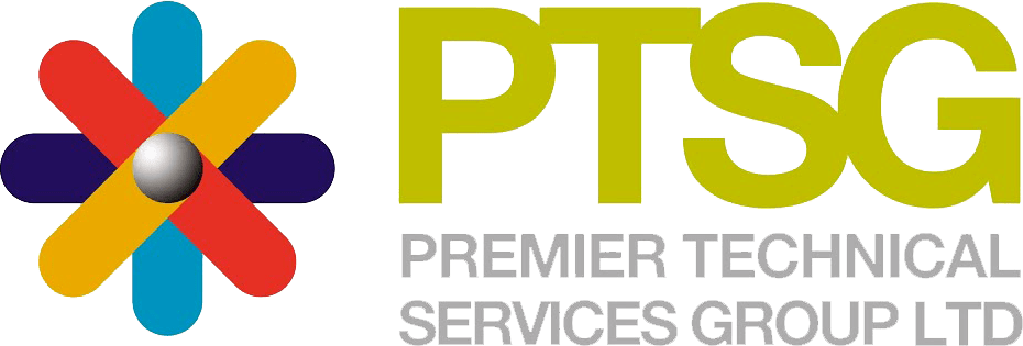 PTSG