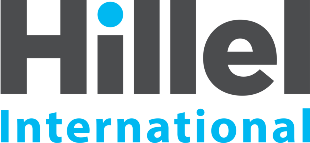 Hillel International
