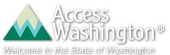 Agricultural Commodity Inspector 3 – (Multiple Positions/Yakima) Job in Washington