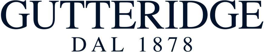 Gutteridge 1878