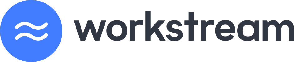 Workstream