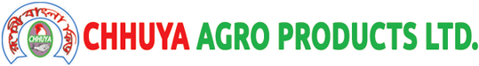 Chhuya Agro Products