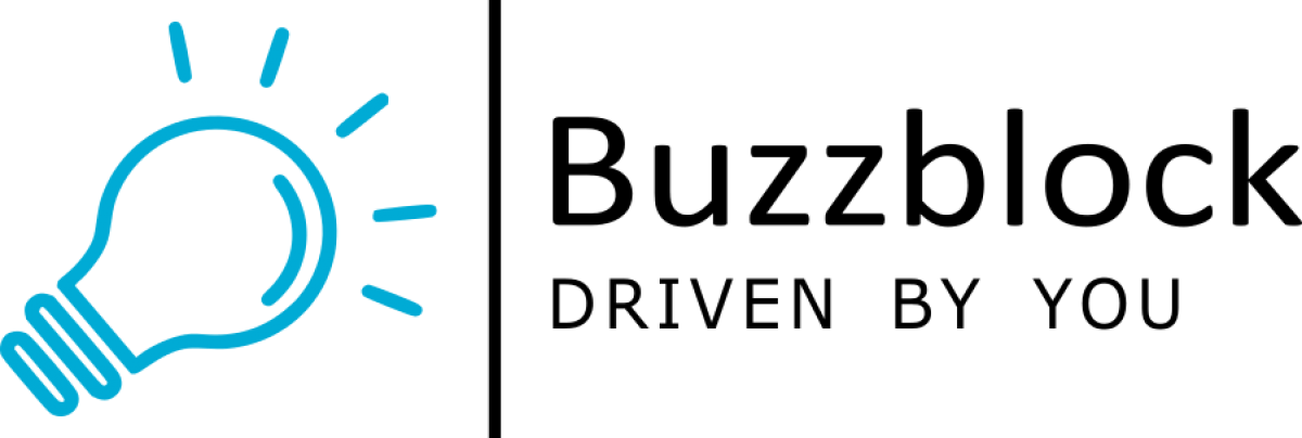 BuzzBlock