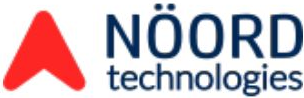 Corporation Nöord Technologies