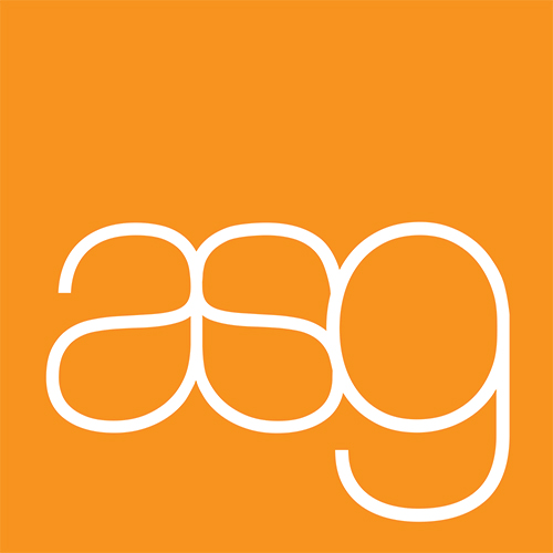 ASG International