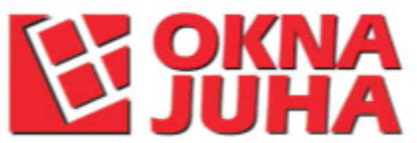 Okna Juha