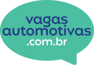 Vagas Automotivas