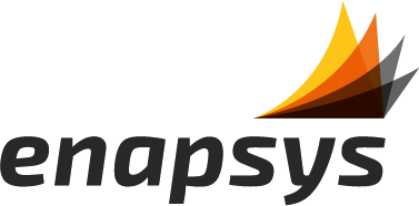 Enapsys