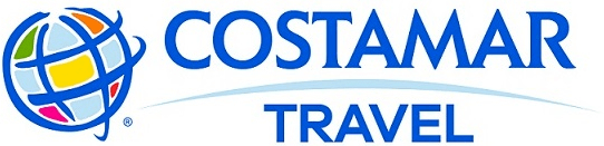 Costamar Travel Group