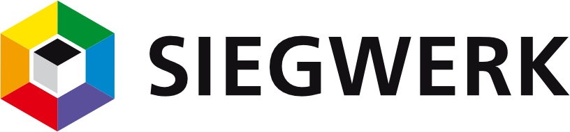 Siegwerk
