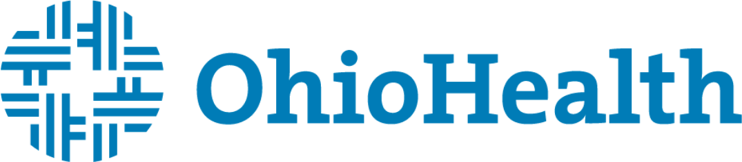 OhioHealth