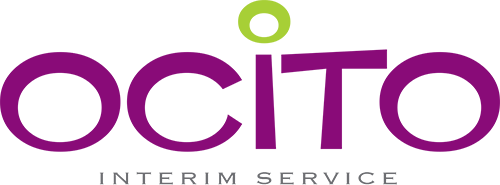Ocito Interim Service