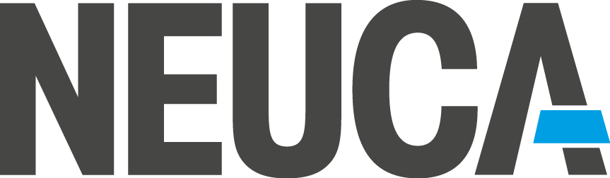 NEUCA